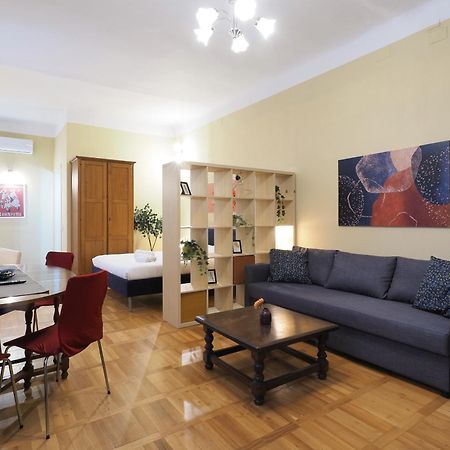 Ferienwohnung Primopiano - Lecco Mailand Exterior foto
