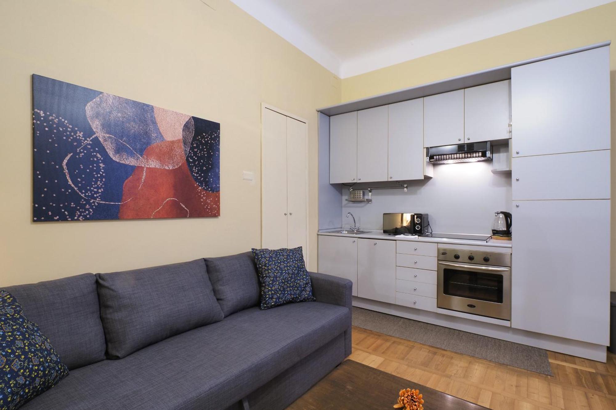 Ferienwohnung Primopiano - Lecco Mailand Exterior foto