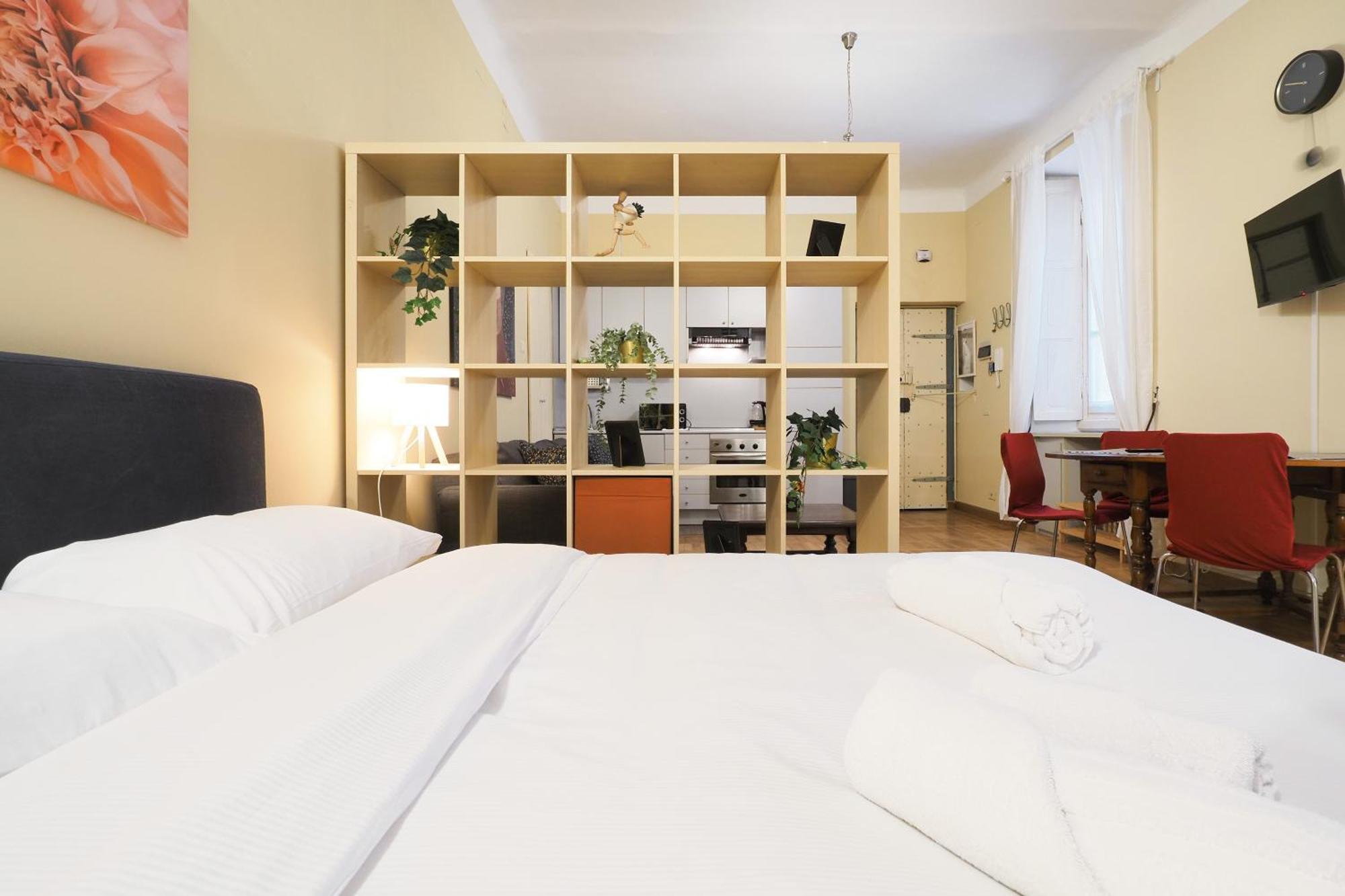 Ferienwohnung Primopiano - Lecco Mailand Exterior foto