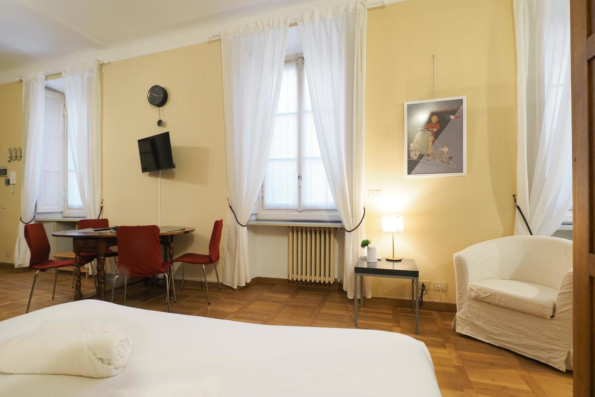 Ferienwohnung Primopiano - Lecco Mailand Exterior foto