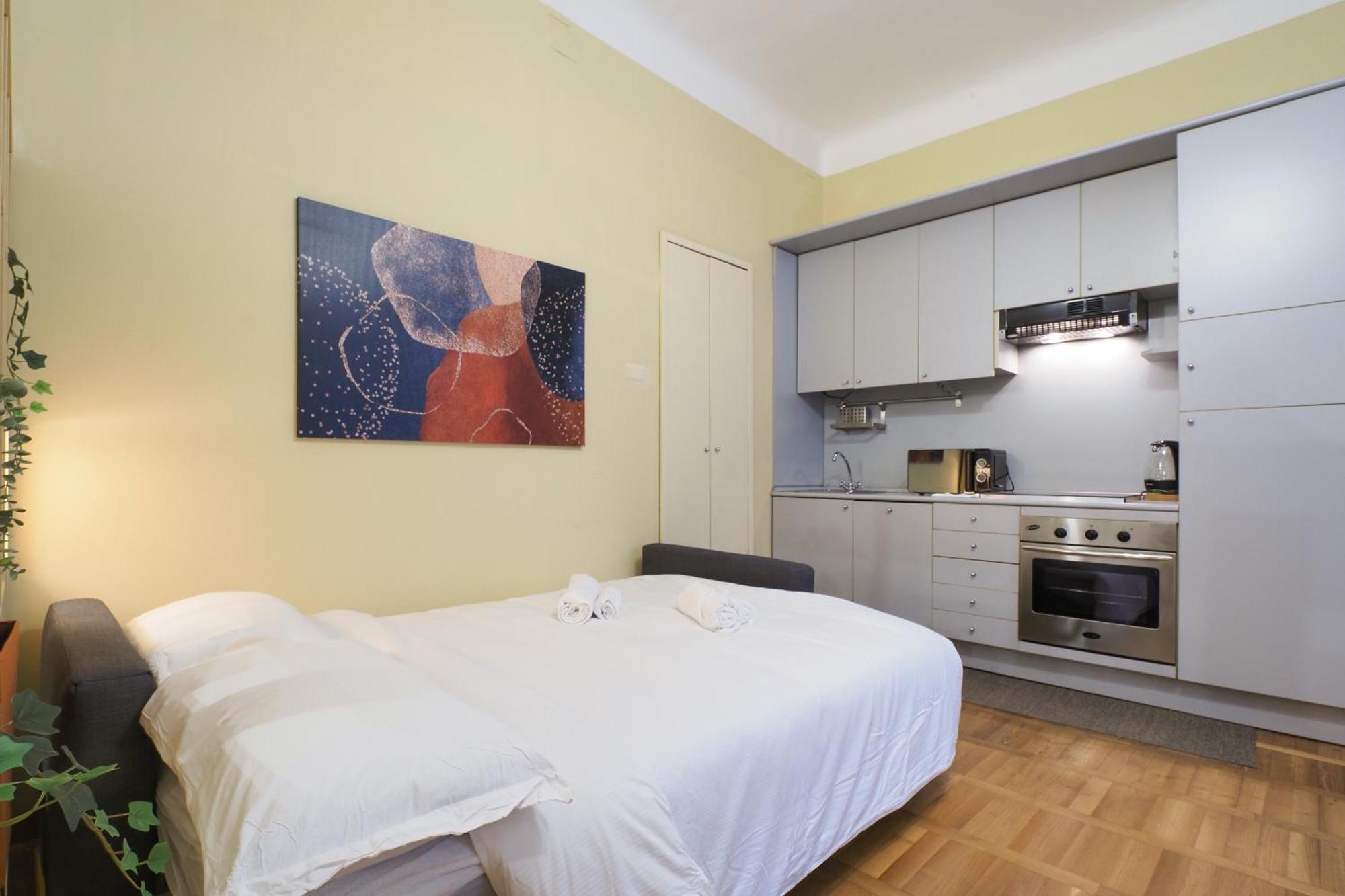Ferienwohnung Primopiano - Lecco Mailand Exterior foto