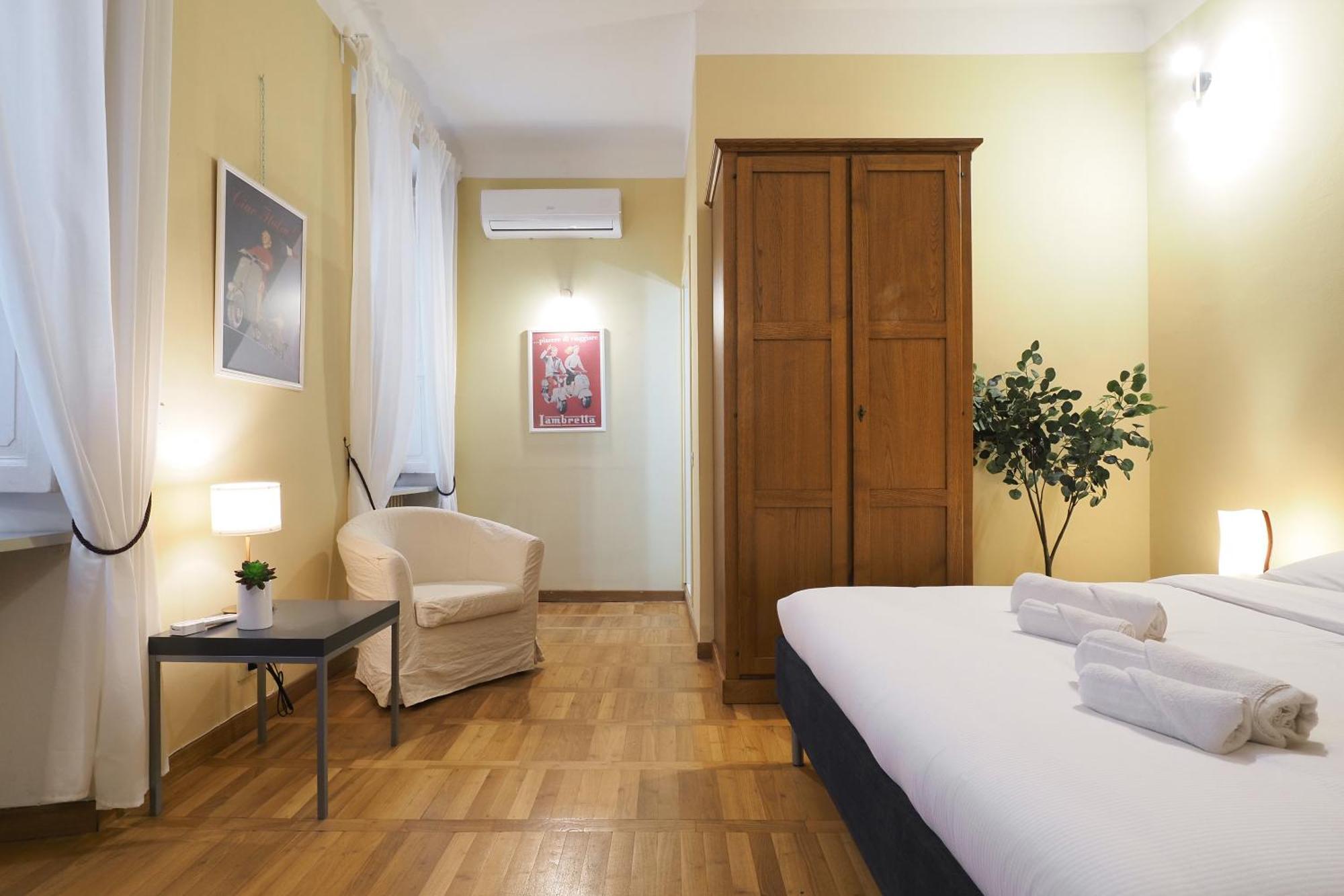 Ferienwohnung Primopiano - Lecco Mailand Exterior foto