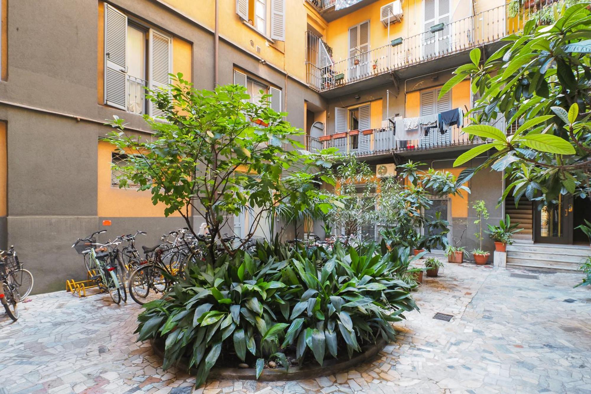 Ferienwohnung Primopiano - Lecco Mailand Exterior foto