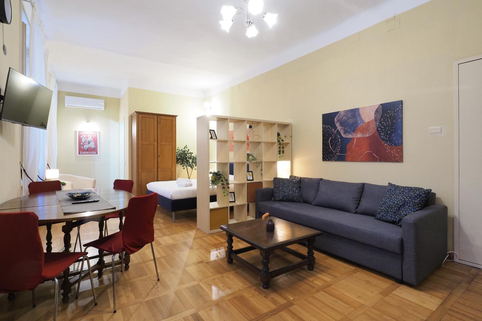 Ferienwohnung Primopiano - Lecco Mailand Exterior foto
